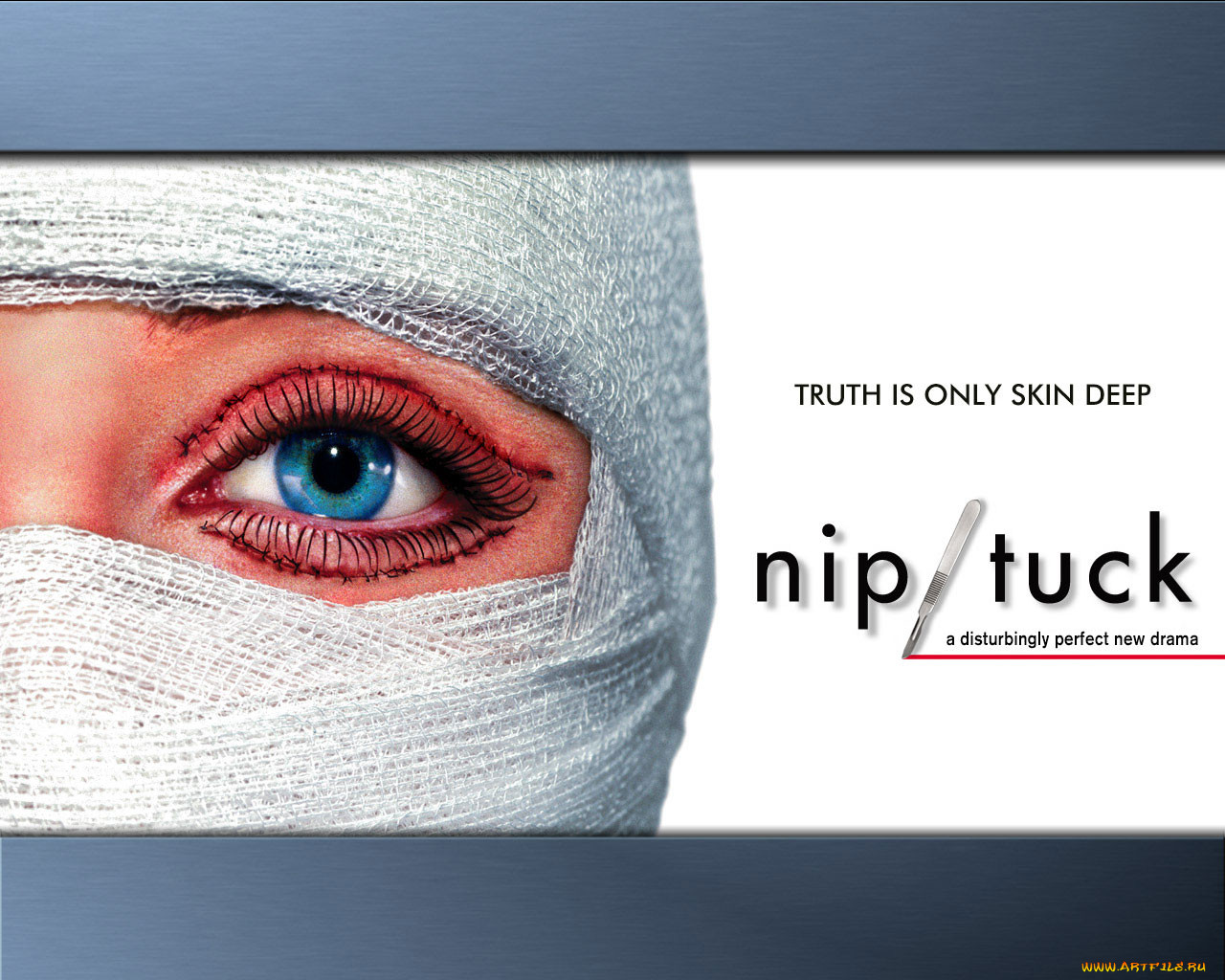 nip, tuck, , 